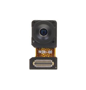 Cámara Frontal Para Vivo V29 Lite 5G (16MP Frontal)