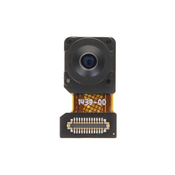 Cámara Frontal Para Vivo V29 Lite 5G (16MP Frontal)