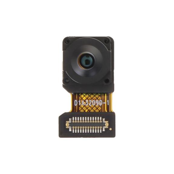 Cámara frontal para Vivo V40 Lite 5G (32MP Principal)