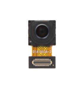 Cámara Frontal Para Vivo V40 SE (16MP)