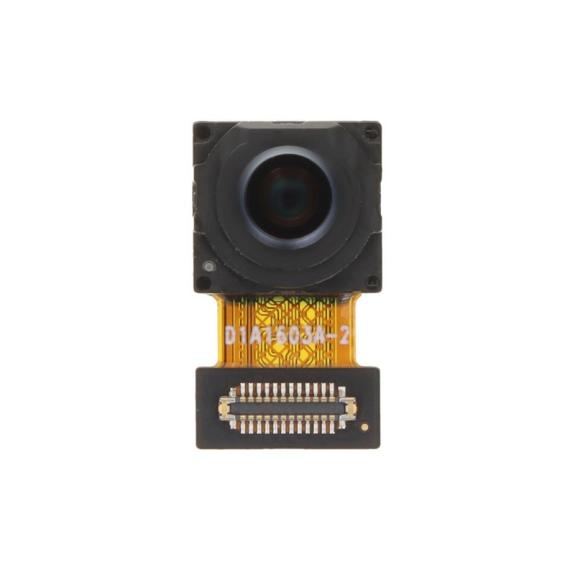 Cámara Frontal Para Vivo V40 SE (16MP)