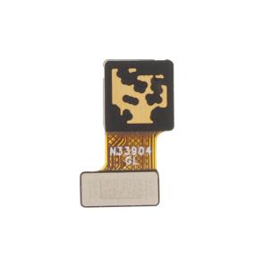 Cámara Frontal Para Vivo V50 (50MP Principal)