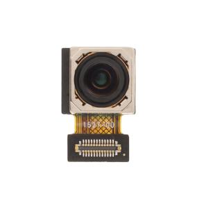 Camara Frontal Para Vivo V70 FE 5G (Principal 32MP)