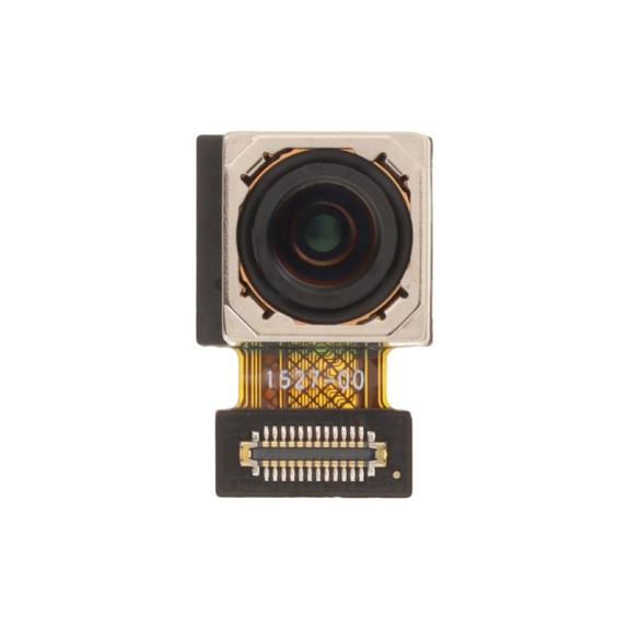 Camara Frontal Para Vivo V70 FE 5G (Principal 32MP)