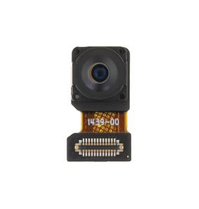 Cámara Frontal Para Vivo Y36 (Frontal, 16MP)