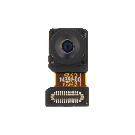 Cámara Frontal Para Vivo Y36 (Frontal, 16MP)