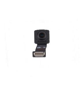 Camara frontal para Xiaomi 12 / 12X / 12 Pro