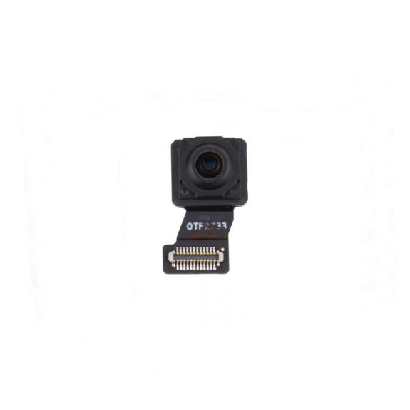 Camara frontal para Xiaomi 12 / 12X / 12 Pro