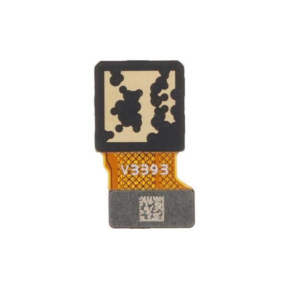 Cámara Frontal Para Xiaomi 15 (Principal 32MP)