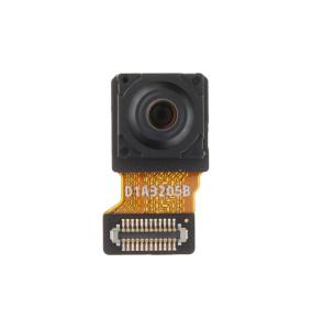 Cámara Frontal Para Xiaomi 15 (Principal 32MP)