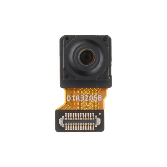 Cámara Frontal Para Xiaomi 15 (Principal 32MP)
