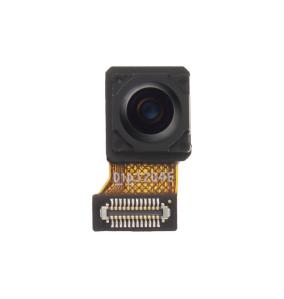 Cámara Frontal Para Xiaomi 15 Pro / 15 Ultra (32MP Principal)