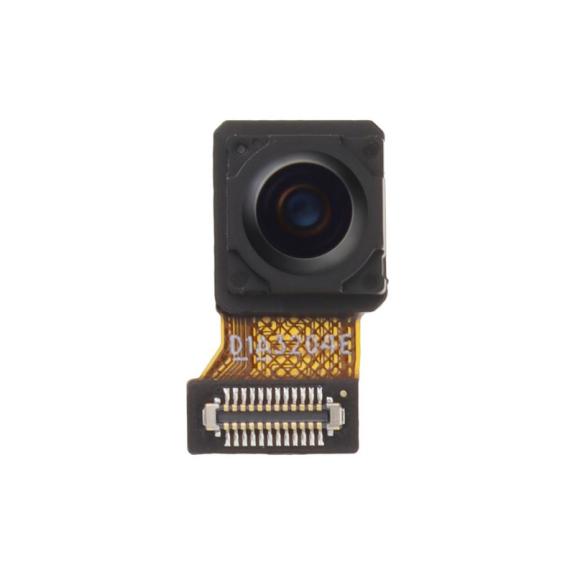 Cámara Frontal Para Xiaomi 15 Pro / 15 Ultra (32MP Principal)