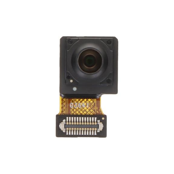 Cámara frontal para Xiaomi 15T/15T Pro (32MP Principal)