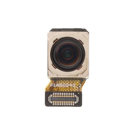 Camara Frontal Para Xiaomi 17 Pro (Gran Angular 50MP)