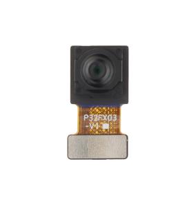 Cámara Frontal Para Xiaomi Pad 6S Pro 12.4 (Principal 32MP)