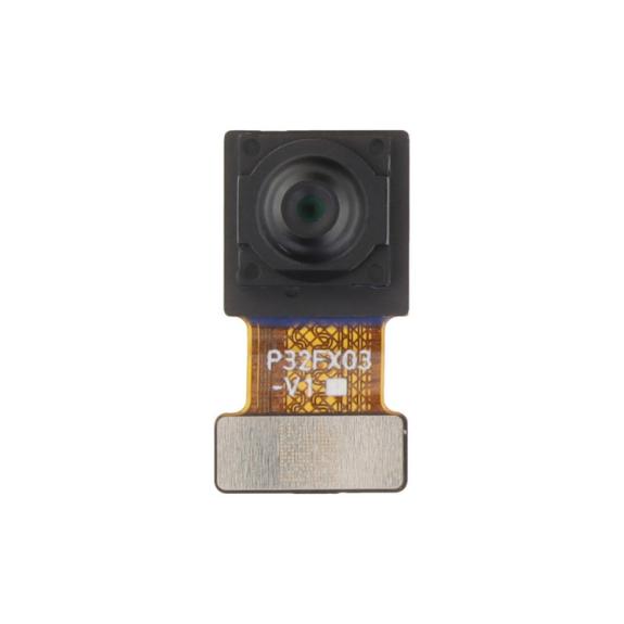 Cámara Frontal Para Xiaomi Pad 6S Pro 12.4 (Principal 32MP)