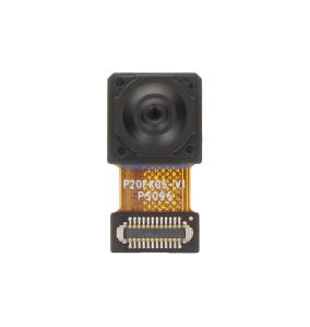 Cámara Frontal Para Xiaomi Poco F8 Pro (20MP Principal)