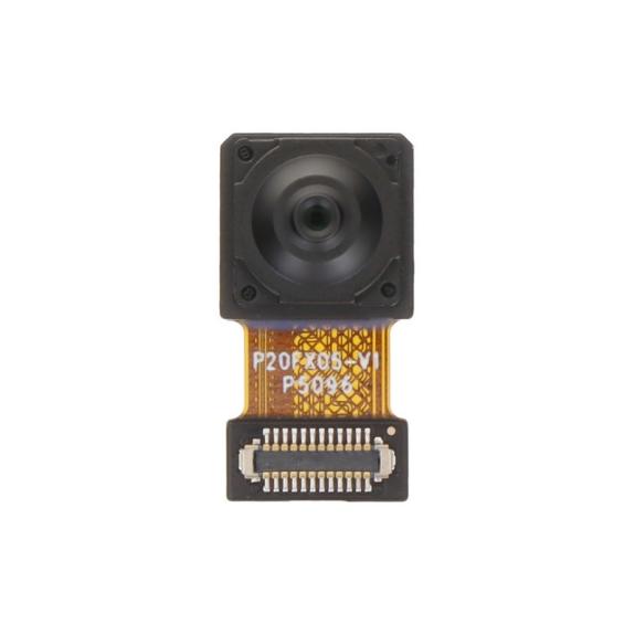 Cámara Frontal Para Xiaomi Poco F8 Pro (20MP Principal)