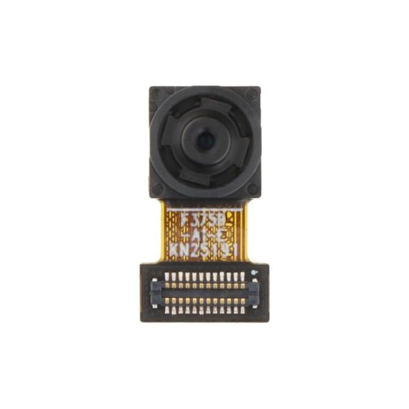Cámara Frontal Para Xiaomi Poco M7 4G (8MP Principal)