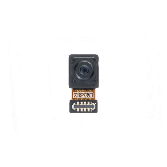 Camara frontal para Xiaomi Poco X4 GT / Redmi Note 11T 5G