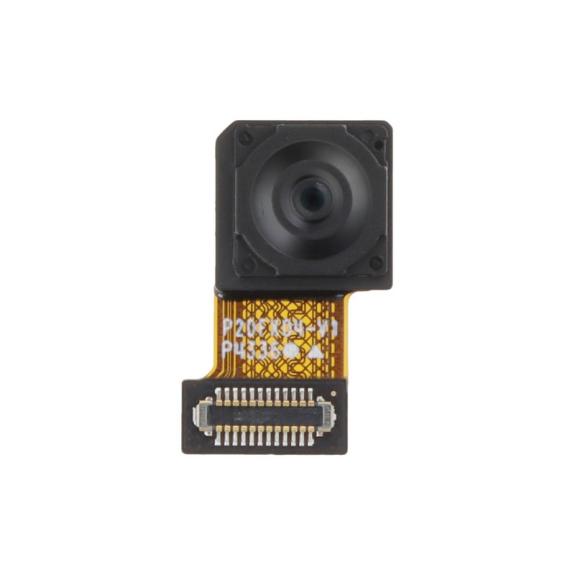 Cámara Frontal Para Xiaomi Poco X7 / Poco X7 Pro