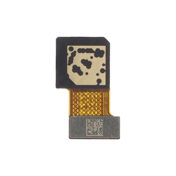 Cámara Frontal Para Xiaomi Poco X7 / Poco X7 Pro