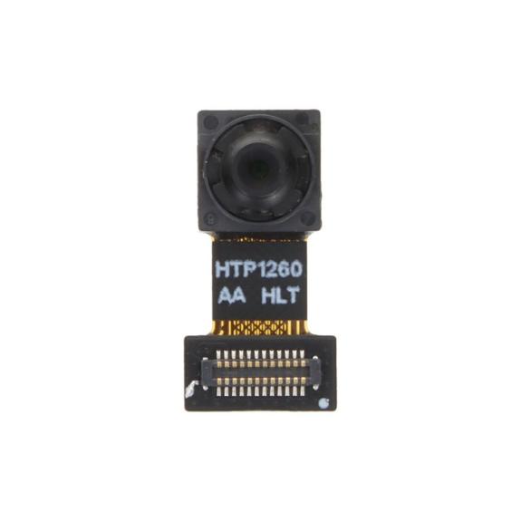 Cámara Frontal Para Xiaomi Redmi 10A (5MP)