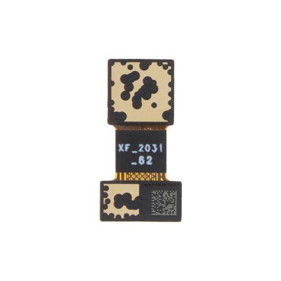 Cámara Frontal Para Xiaomi Redmi 10A (5MP)