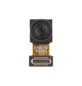 Cámara Frontal Para Xiaomi Redmi 15 5G (8MP Panoramica)