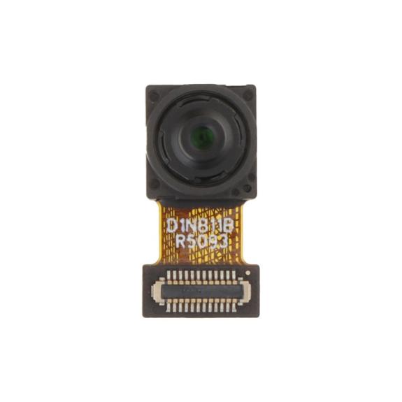 Cámara Frontal Para Xiaomi Redmi 15 5G (8MP Panoramica)