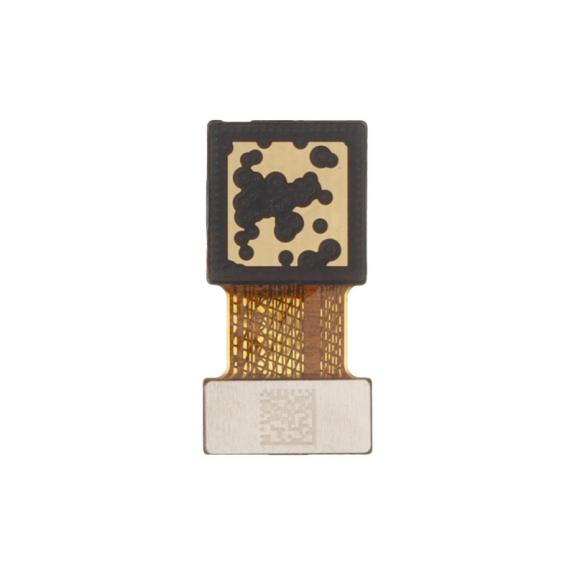 Cámara Frontal Para Xiaomi Redmi 15 5G (8MP Panoramica)