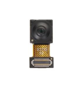 Cámara Frontal Para Xiaomi Redmi 15 5G (8MP Ancha)