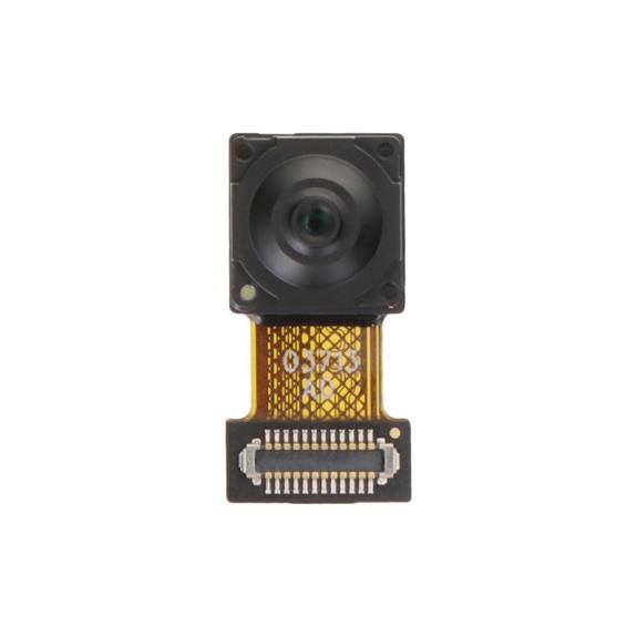 Cámara Frontal Para Xiaomi Redmi 15 5G (8MP Ancha)