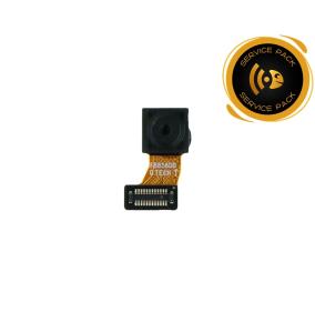 Cámara frontal para Xiaomi Redmi 8 / Redmi 8A SERVICE PACK