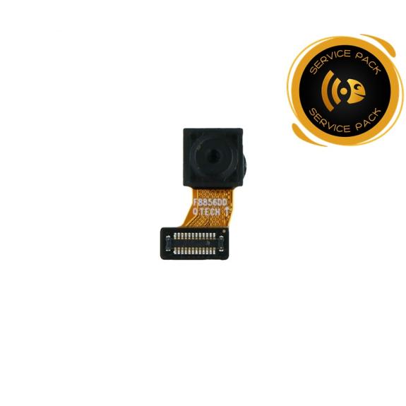 Cámara frontal para Xiaomi Redmi 8 / Redmi 8A SERVICE PACK