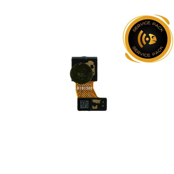 Cámara frontal para Xiaomi Redmi 8 / Redmi 8A SERVICE PACK
