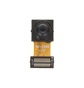 Cámara frontal para Xiaomi Redmi A5 4G (8MP Principal)