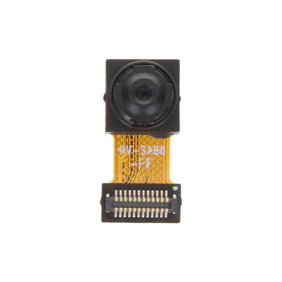 Cámara frontal para Xiaomi Redmi A5 4G (8MP Principal)