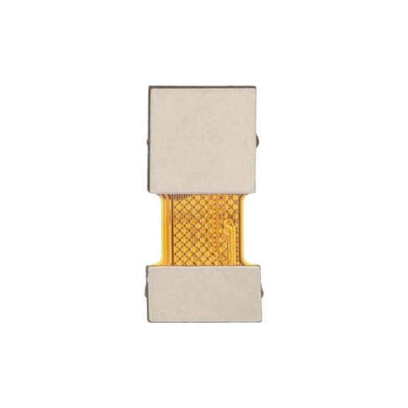 Cámara frontal para Xiaomi Redmi A5 4G (8MP Principal)