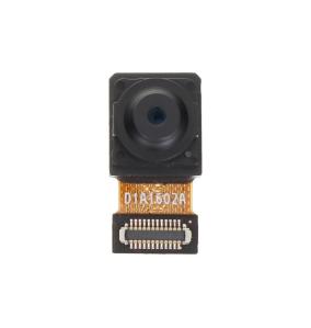 Cámara Frontal Para Xiaomi Redmi Note 12S (16MP)