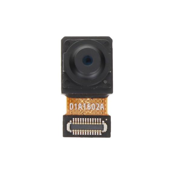 Cámara Frontal Para Xiaomi Redmi Note 12S (16MP)