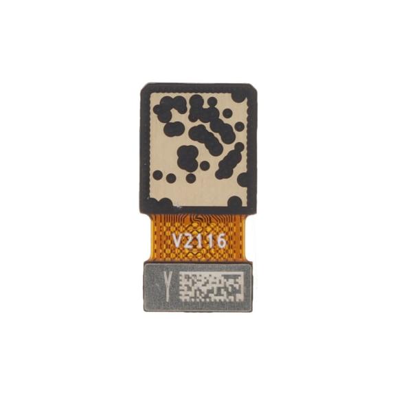 Cámara Frontal Para Xiaomi Redmi Note 12S (16MP)