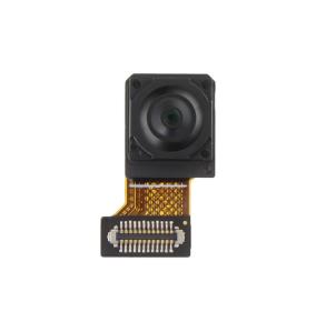 Cámara Frontal Para Xiaomi Redmi Note 14 Pro 4G (Principal 32MP)