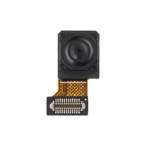 Cámara Frontal Para Xiaomi Redmi Note 14 Pro 4G (Principal 32MP)