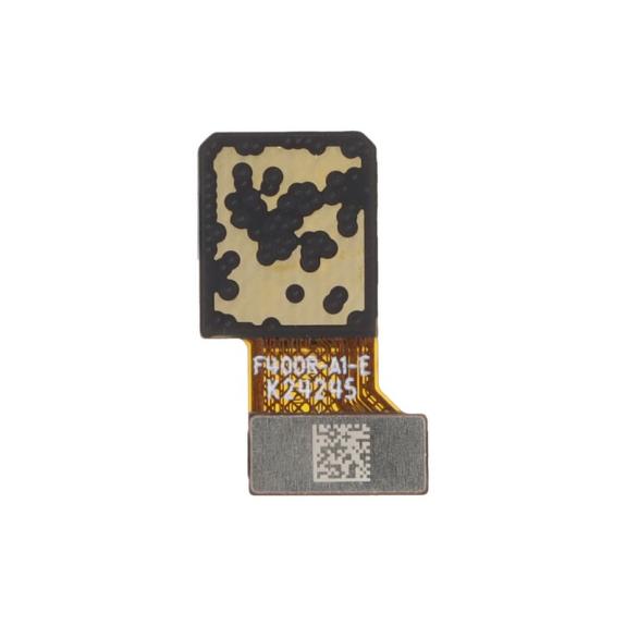 Cámara Frontal Para Xiaomi Redmi Note 14 Pro 4G (Principal 32MP)