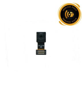 Cámara Frontal Para Xiaomi Redmi Note 7 SERVICE PACK