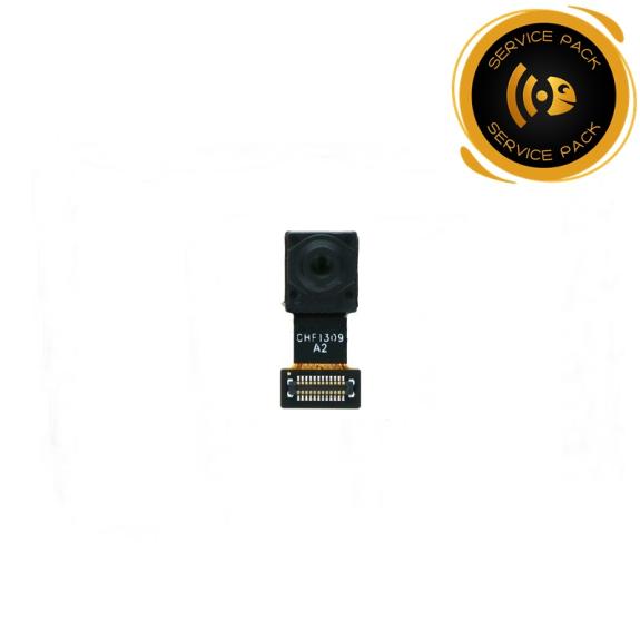 Cámara Frontal Para Xiaomi Redmi Note 7 SERVICE PACK