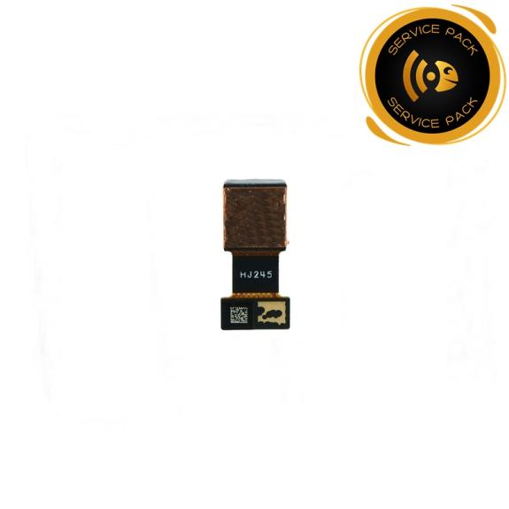 Cámara Frontal Para Xiaomi Redmi Note 7 SERVICE PACK