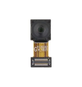 Cámara Frontal Samsung Galaxy A16 5G / A16